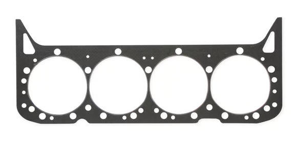 Mr. Gasket Performance Composition Head Gasket 1957-1991 Small Block Chevrolet 283-350
