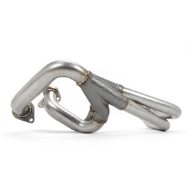 Grimmspeed Unequal Length Header For Subaru EJ 08-14 WRX 04-21 STI etc.