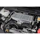 Grimmspeed Billet Top Mount Intercooler For Subaru 22 WRX GrimmSpeed-2