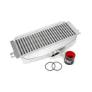 Grimmspeed Billet Top Mount Intercooler For Subaru 22 WRX GrimmSpeed-1