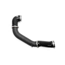 Grimmspeed Post-MAF Pipe Kit 2022 For Subaru WRX GrimmSpeed-1