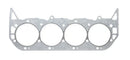 Mr. Gasket Performance Composition Head Gasket 1965-1990 Chevrolet 396-454 Big Block-1