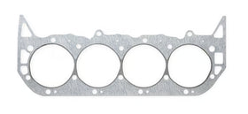 Mr. Gasket Performance Composition Head Gasket 1965-1990 Chevrolet 396-454 Big Block