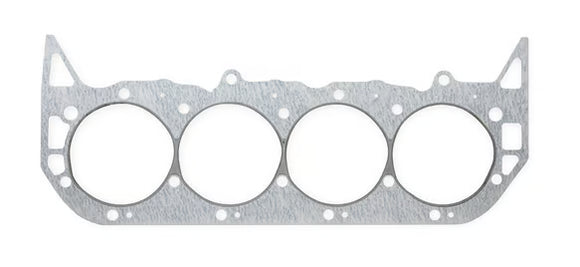 Mr. Gasket Performance Composition Head Gasket 1965-1990 Chevrolet 396-454 Big Block