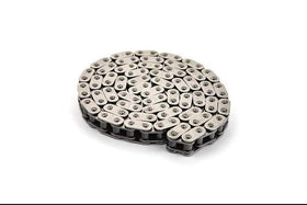 Lower Timing Chain | BMW