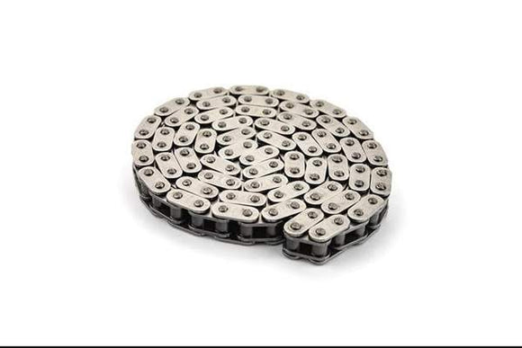 Lower Timing Chain | BMW