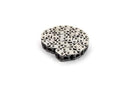 Upper Timing Chain | BMW-1