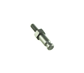 Bearing Bolt - BMW / M52 / M54