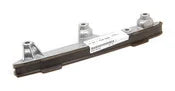 BMW Timing Chain Guide Rail - Genuine BMW 11311704945