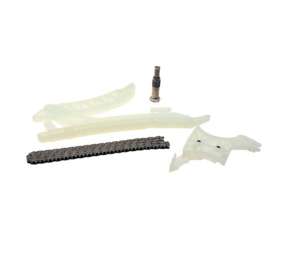 Timing Chain Kit - BMW / N20 & N26