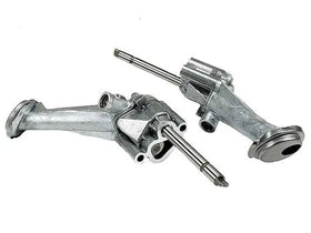 Vanagon 1.6TD Oil Pump | 068115105BP-FEB