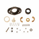 Shifter Bushing Repair Kit - VW Vanagon-2