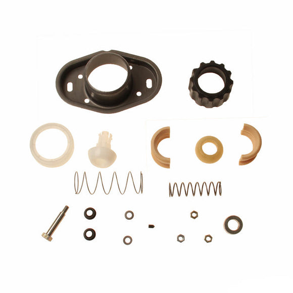 Shifter Bushing Repair Kit - VW Vanagon