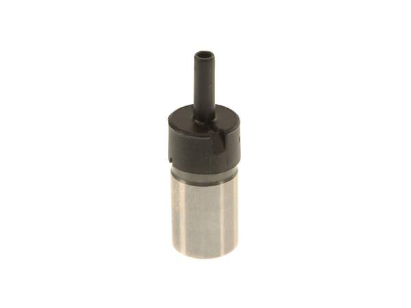 Timing Chain Tensioner - MINI Cooper / Base / S / JCW / R50 / R52 / R53
