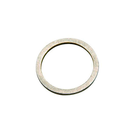 Timing Chain Tensioner Gasket Ring - BMW/MINI / Cooper / 228i / 328i / 428i / 528i / X1 / X3 & More | 11317631972