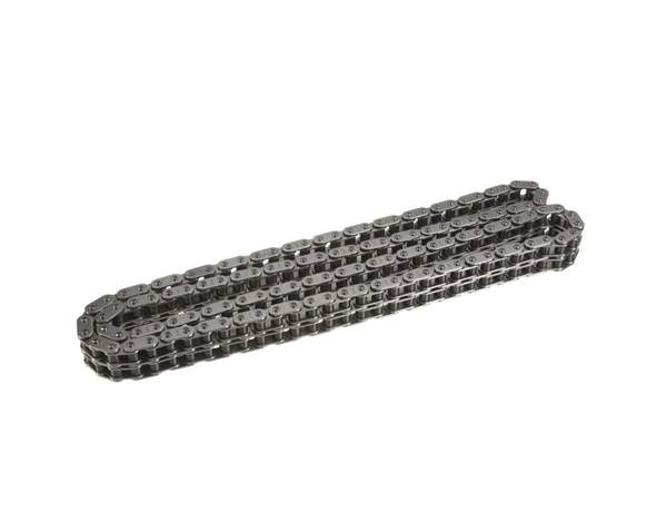 Timing Chain - BMW E46 M3 / Z3 M S54