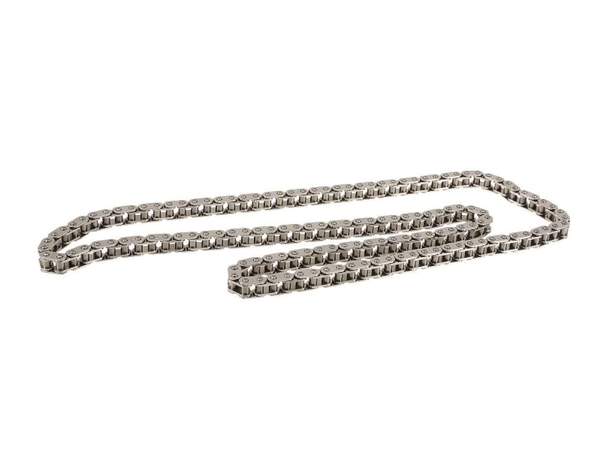 Timing Chain - MINI Cooper / Base / S / JCW / R55 / R56 / R57 / R58 / R59 / R60 / R61