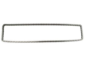 Timing Chain (Crank To Cams) - BMW N20 / N52 / N55 (Many Models Check Fitment)