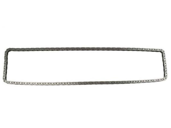 Timing Chain (Crank To Cams) - BMW N20 / N52 / N55 (Many Models Check Fitment)