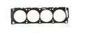 Mr. Gasket Performance Composition Head Gasket 1961-1976 Ford 390-428-1