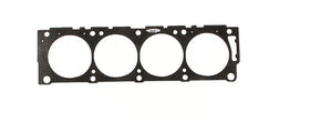 Mr. Gasket Performance Composition Head Gasket 1961-1976 Ford 390-428