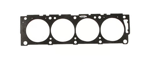 Mr. Gasket Performance Composition Head Gasket 1961-1976 Ford 390-428