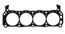 Mr. Gasket Performance Composition Head Gasket 1964-2001 Ford 289/302/351W Small Block-1