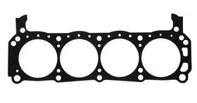 Mr. Gasket Performance Composition Head Gasket 1964-2001 Ford 289/302/351W Small Block