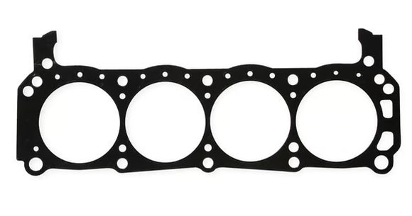 Mr. Gasket Performance Composition Head Gasket 1964-2001 Ford 289/302/351W Small Block