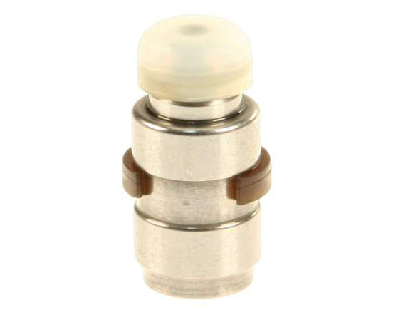 Valve Lifter Exhaust - BMW (Many Models Check Fitment)