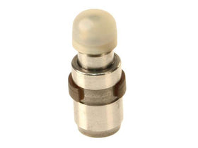 Valve Lifter Exhaust Side - MINI Cooper Base / S / JCW / R55 / R56 / R57 / R58 / R59 / R60 / R61