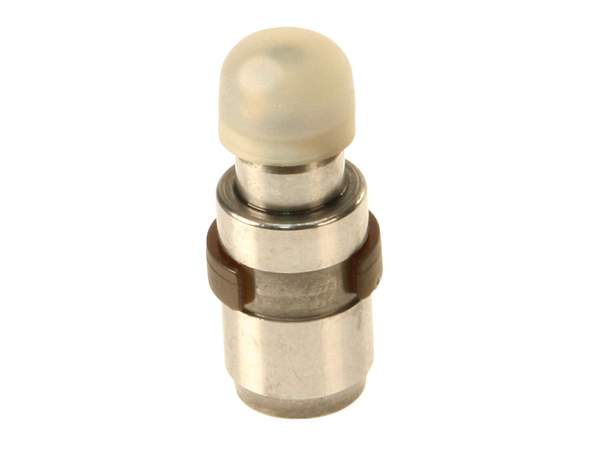 Valve Lifter Exhaust Side - MINI Cooper Base / S / JCW / R55 / R56 / R57 / R58 / R59 / R60 / R61