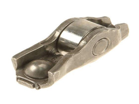 Rocker Arm - BMW / MINI Cooper Base / S / JCW / R55-61 (Many Models Check Fitment)