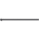 N 000000 008248  -  HEXALOBULAR SCREW Genuine Mercedes-2