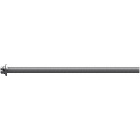 N 000000 008248  -  HEXALOBULAR SCREW Genuine Mercedes - 0