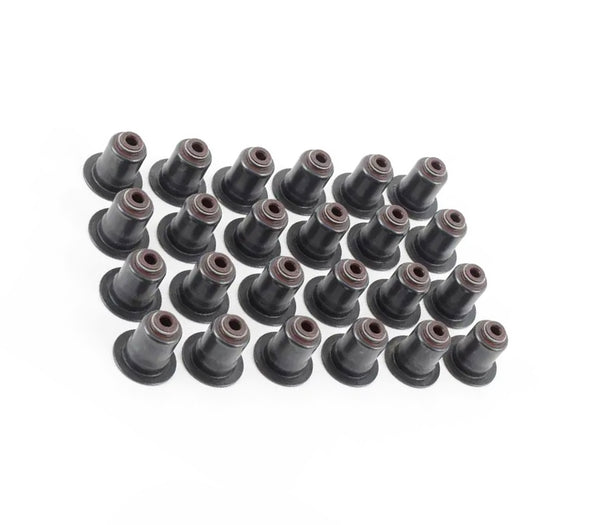 Valve Stem Seal Set - BMW M54 2.5L / N52 3.0L