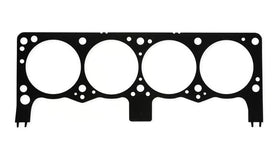 Mr. Gasket Performance Composition Head Gasket 1967-1992 Mopar 318,340,360 Small Block
