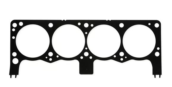 Mr. Gasket Performance Composition Head Gasket 1967-1992 Mopar 318,340,360 Small Block