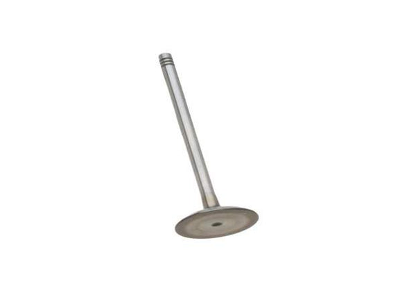 Intake Valve - BMW E34 / E36 / E39 / E46 / Z3 (Many Models Check Fitment)