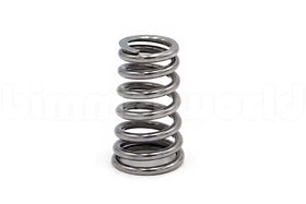 Valve Spring, OEM-spec - E36, E39, E60, X3, X5, Z3, Z4, M52, M52TU, M54, M56