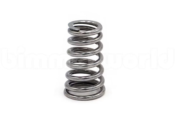 Valve Spring, OEM-spec - E36, E39, E60, X3, X5, Z3, Z4, M52, M52TU, M54, M56
