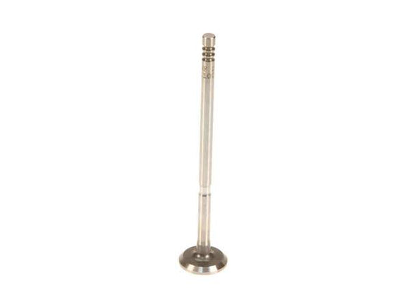 Exhaust Valve - MINI Cooper / Base / S / JCW / R50 / R52 / R53