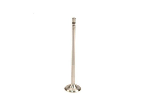 Exhaust Valve - MINI Cooper Base / R55 / R56 / R57 / R58 / R59 / R60 / R61