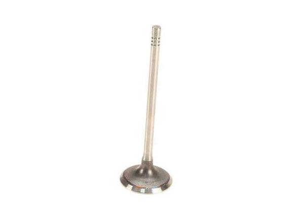 Intake Valve - MINI Cooper / N18 / S / JCW / R55 / R56 / R57 / R58 / R59 / R60 / R61