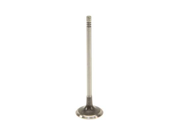 Intake Valve - MINI Cooper / N14 / S / JCW / R55 / R56 / R57