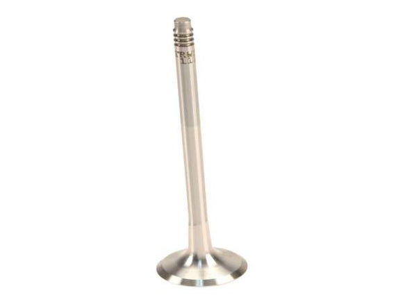 Exhaust Valve - BMW N55 / N20