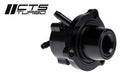 CTS TURBO 2.0T BOV (BLOW OFF VALVE) KIT (EA113, EA888.1)-2