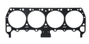Mr. Gasket Performance Composition Head Gasket 1959-1978 Chrysler 361-440 B/RB Big Block-1