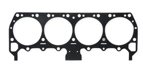 Mr. Gasket Performance Composition Head Gasket 1959-1978 Chrysler 361-440 B/RB Big Block