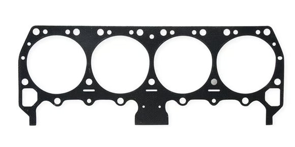 Mr. Gasket Performance Composition Head Gasket 1959-1978 Chrysler 361-440 B/RB Big Block